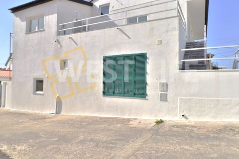 Villa i Torres Vedras, Lisbon, Torres Vedras - € 405.000 | Ref: 5524WT - foto 23