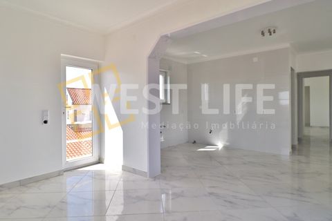 Villa i Torres Vedras, Lisbon, Torres Vedras - € 405.000 | Ref: 5524WT - foto 6