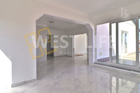 Villa i Torres Vedras, Lisbon, Torres Vedras - € 405.000 | Ref: 5524WT - foto 4