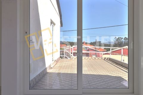 Villa i Torres Vedras, Lisbon, Torres Vedras - € 405.000 | Ref: 5524WT - foto 7