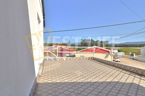Villa i Torres Vedras, Lisbon, Torres Vedras - € 405.000 | Ref: 5524WT - foto 13