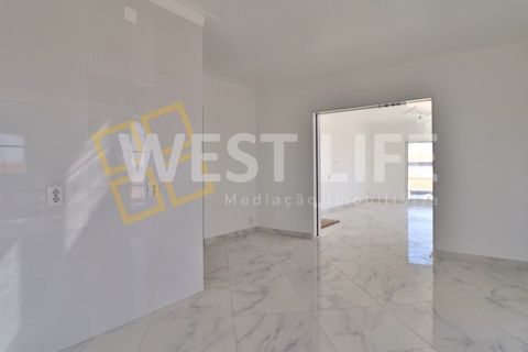 Villa i Torres Vedras, Lisbon, Torres Vedras - € 405.000 | Ref: 5524WT - foto 5