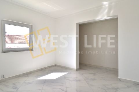 Villa i Torres Vedras, Lisbon, Torres Vedras - € 405.000 | Ref: 5524WT - foto 10