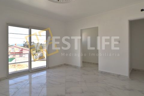 Villa i Torres Vedras, Lisbon, Torres Vedras - € 405.000 | Ref: 5524WT - foto 11