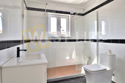 Villa i Torres Vedras, Lisbon, Torres Vedras - € 405.000 | Ref: 5524WT - foto 12