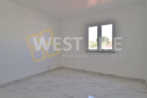 Villa i Torres Vedras, Lisbon, Torres Vedras - € 405.000 | Ref: 5524WT - foto 9
