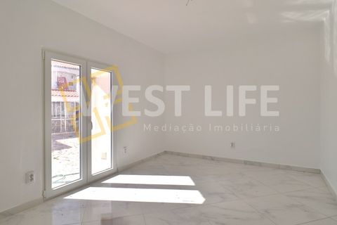 Villa i Torres Vedras, Lisbon, Torres Vedras - € 405.000 | Ref: 5524WT - foto 8