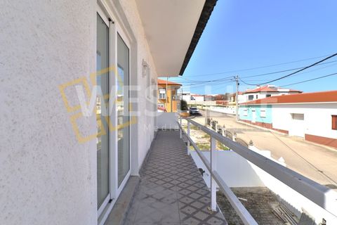 Villa i Torres Vedras, Lisbon, Torres Vedras - € 405.000 | Ref: 5524WT - foto 17