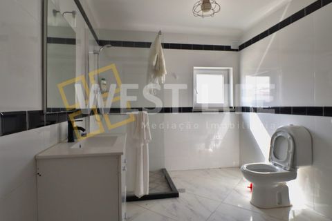 Villa i Torres Vedras, Lisbon, Torres Vedras - € 405.000 | Ref: 5524WT - foto 15