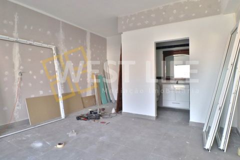 Villa i Torres Vedras, Lisbon, Torres Vedras - € 405.000 | Ref: 5524WT - foto 16