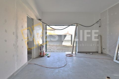 Villa i Torres Vedras, Lisbon, Torres Vedras - € 405.000 | Ref: 5524WT - foto 18