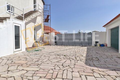 Villa i Torres Vedras, Lisbon, Torres Vedras - € 405.000 | Ref: 5524WT - foto 20