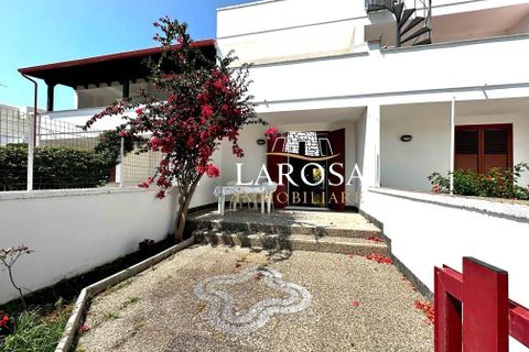 Villa i Melendugno, Lecce, Melendugno - € 220.000 | Ref: cod.147 - foto 3