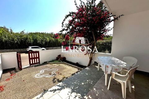 Villa i Melendugno, Lecce, Melendugno - € 220.000 | Ref: cod.147 - foto 4