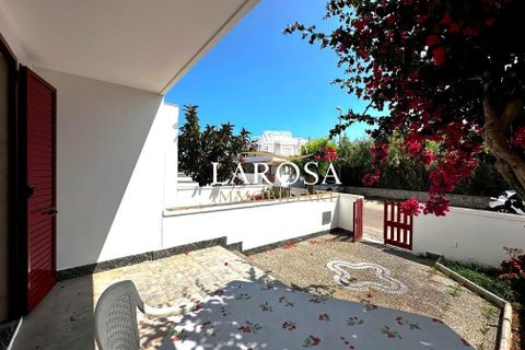 Villa i Melendugno, Lecce, Melendugno - € 220.000 | Ref: cod.147 - foto 5