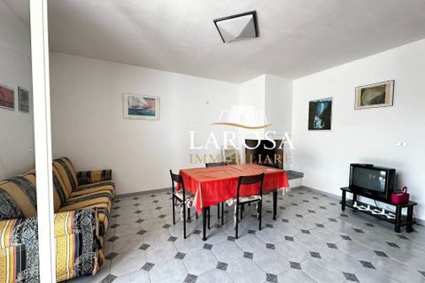 Villa i Melendugno, Lecce, Melendugno - € 220.000 | Ref: cod.147 - foto 6