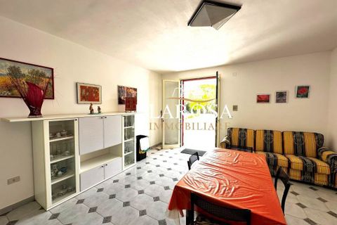 Villa i Melendugno, Lecce, Melendugno - € 220.000 | Ref: cod.147 - foto 7