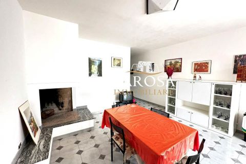 Villa i Melendugno, Lecce, Melendugno - € 220.000 | Ref: cod.147 - foto 8