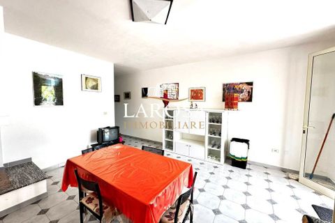 Villa i Melendugno, Lecce, Melendugno - € 220.000 | Ref: cod.147 - foto 9