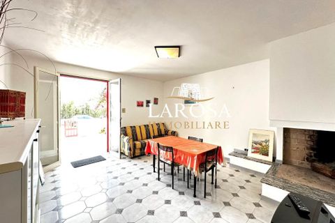 Villa i Melendugno, Lecce, Melendugno - € 220.000 | Ref: cod.147 - foto 10