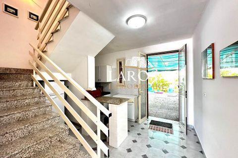 Villa i Melendugno, Lecce, Melendugno - € 220.000 | Ref: cod.147 - foto 11