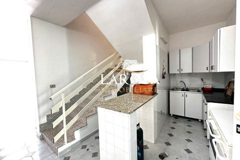 Villa i Melendugno, Lecce, Melendugno - € 220.000 | Ref: cod.147 - foto 12