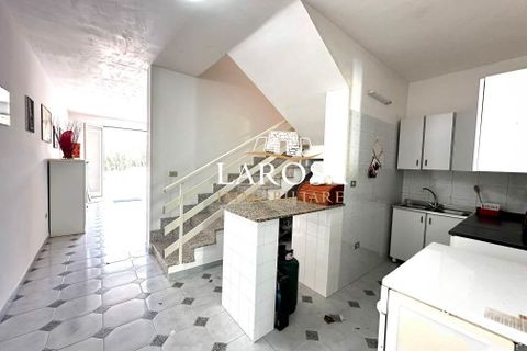 Villa i Melendugno, Lecce, Melendugno - € 220.000 | Ref: cod.147 - foto 13