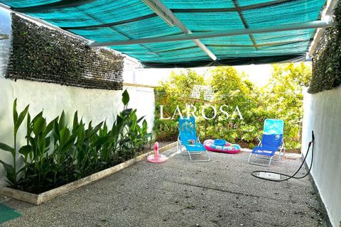 Villa i Melendugno, Lecce, Melendugno - € 220.000 | Ref: cod.147 - foto 14