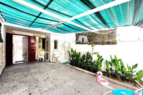 Villa i Melendugno, Lecce, Melendugno - € 220.000 | Ref: cod.147 - foto 15
