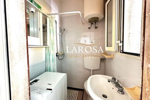 Villa i Melendugno, Lecce, Melendugno - € 220.000 | Ref: cod.147 - foto 16