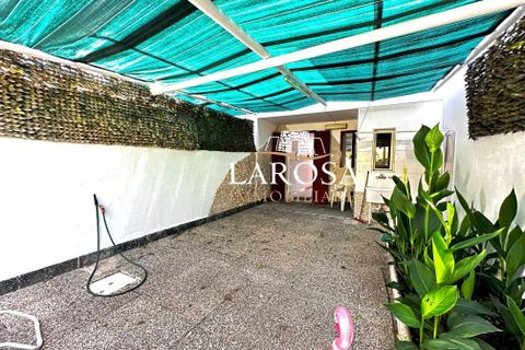 Villa i Melendugno, Lecce, Melendugno - € 220.000 | Ref: cod.147 - foto 17