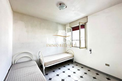 Villa i Melendugno, Lecce, Melendugno - € 220.000 | Ref: cod.147 - foto 18