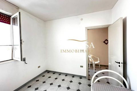 Villa i Melendugno, Lecce, Melendugno - € 220.000 | Ref: cod.147 - foto 19