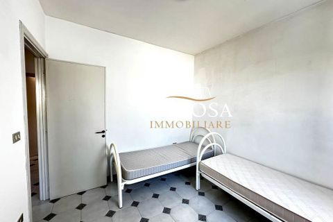 Villa i Melendugno, Lecce, Melendugno - € 220.000 | Ref: cod.147 - foto 20
