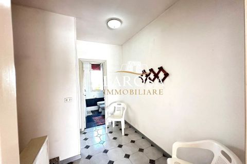 Villa i Melendugno, Lecce, Melendugno - € 220.000 | Ref: cod.147 - foto 21