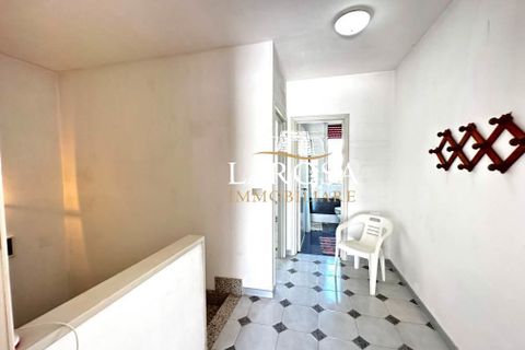 Villa i Melendugno, Lecce, Melendugno - € 220.000 | Ref: cod.147 - foto 22