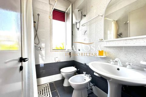 Villa i Melendugno, Lecce, Melendugno - € 220.000 | Ref: cod.147 - foto 23