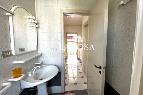 Villa i Melendugno, Lecce, Melendugno - € 220.000 | Ref: cod.147 - foto 24