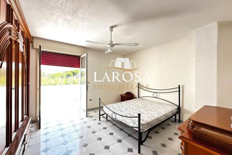 Villa i Melendugno, Lecce, Melendugno - € 220.000 | Ref: cod.147 - foto 25