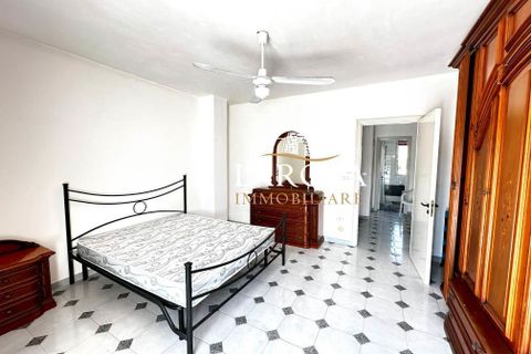 Villa i Melendugno, Lecce, Melendugno - € 220.000 | Ref: cod.147 - foto 26