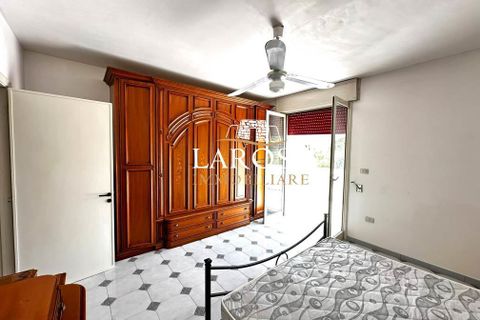 Villa i Melendugno, Lecce, Melendugno - € 220.000 | Ref: cod.147 - foto 27