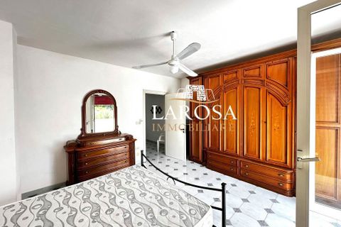 Villa i Melendugno, Lecce, Melendugno - € 220.000 | Ref: cod.147 - foto 28