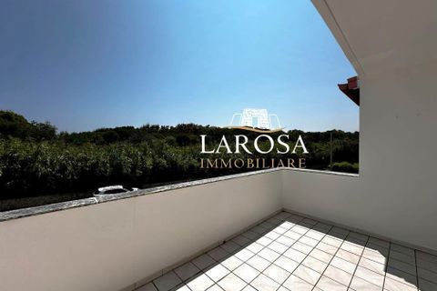 Villa i Melendugno, Lecce, Melendugno - € 220.000 | Ref: cod.147 - foto 29