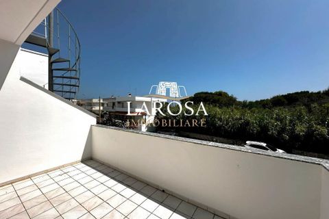 Villa i Melendugno, Lecce, Melendugno - € 220.000 | Ref: cod.147 - foto 30