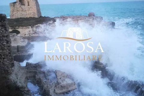 Villa i Melendugno, Lecce, Melendugno - € 220.000 | Ref: cod.147 - foto 34