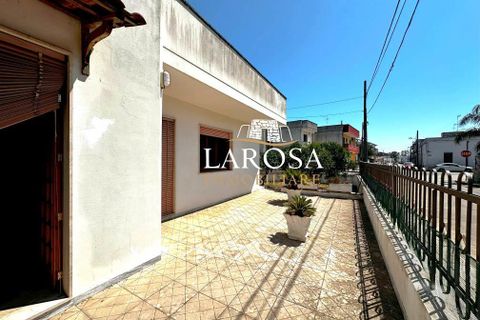 Villa i Melendugno, Lecce, Melendugno - € 158.000 | Ref: cod.148 - foto 2