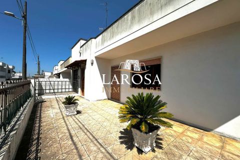 Villa i Melendugno, Lecce, Melendugno - € 158.000 | Ref: cod.148 - foto 3