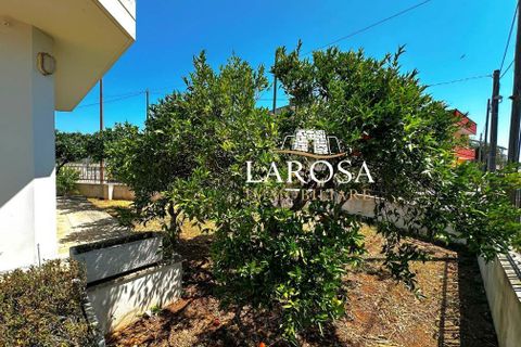 Villa i Melendugno, Lecce, Melendugno - € 158.000 | Ref: cod.148 - foto 4