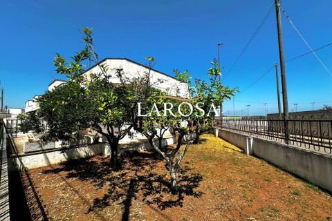 Villa i Melendugno, Lecce, Melendugno - € 158.000 | Ref: cod.148 - foto 5