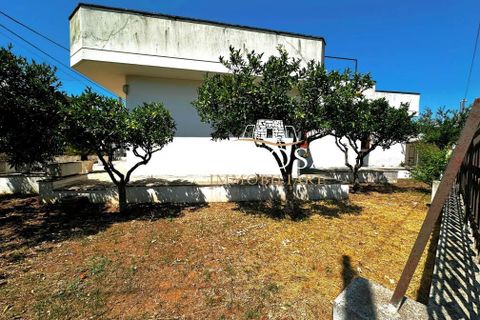 Villa i Melendugno, Lecce, Melendugno - € 158.000 | Ref: cod.148 - foto 7